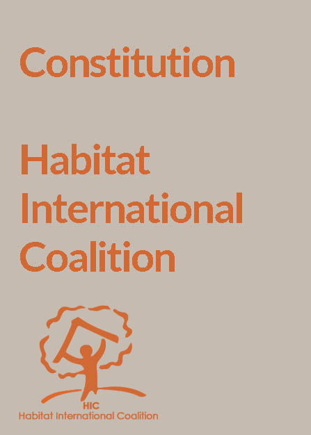Constitution-HIC
