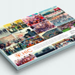 HIC and the Habitat III Conferences