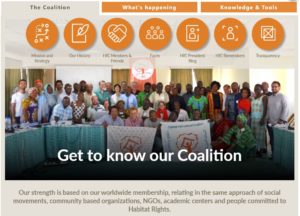 1-the-coalition-1 1-the-coalition-1