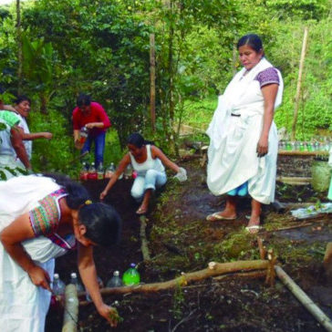 2018-09-13-Reconstruccion-Habitat-Proyecto-Global-Giving-COPEVI 2018-09-13-Reconstruccion-Habitat-Proyecto-Global-Giving-COPEVI