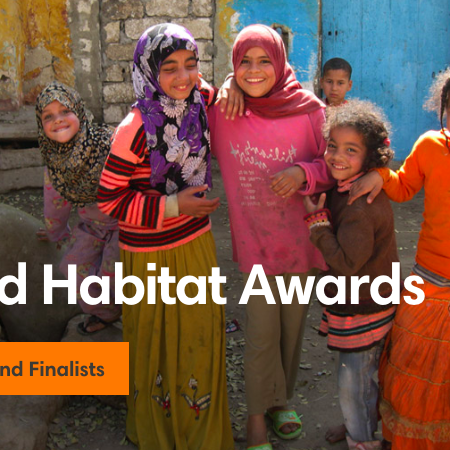 2018-12-19-World-Habitat-Award-2018 2018-12-19-World-Habitat-Award-2018