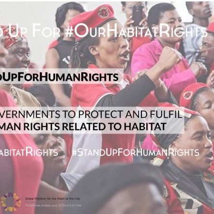 2019-HR-day-campaign 2019-HR-day-campaign