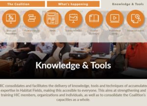 3-knowledgetools-3 3-knowledgetools-3