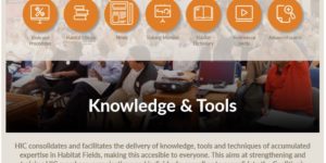 3-knowledgetools-4