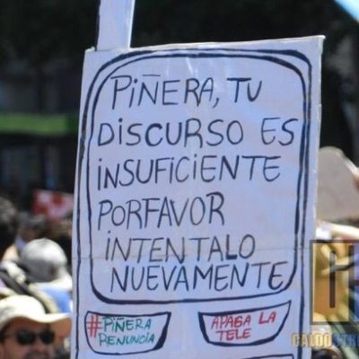 Chile-mobilizations-1 Chile-mobilizations-1