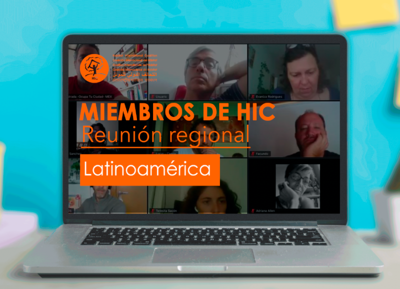 HIC-AL-Miembros-Reunion-Virtual-2 HIC-AL-Miembros-Reunion-Virtual-2