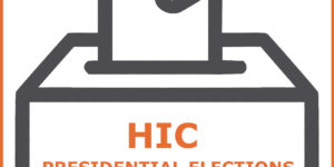 HIC-President-elections-8-14