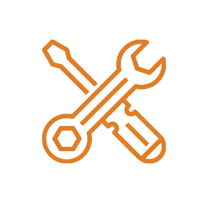 Toolkit Toolkit