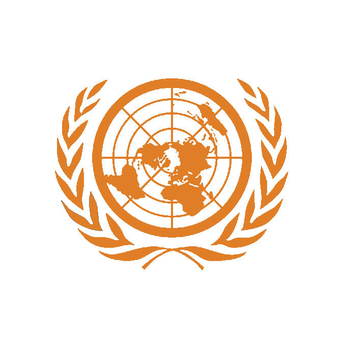 UN-1 UN-1