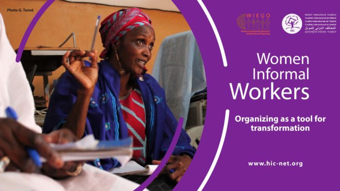 Women-informal-workers-1-7