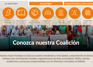 coalicion-1 coalicion-1