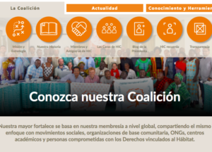 coalicion-1