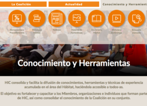 conocimiento-y-herramientas-1 conocimiento-y-herramientas-1