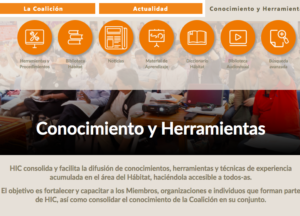 conocimiento-y-herramientas-1