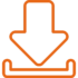 download-icon-6 download-icon-6