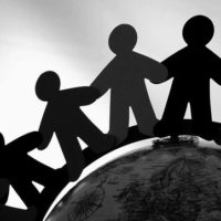human-rights_EDIIMA20141209_0743_4 human-rights_EDIIMA20141209_0743_4
