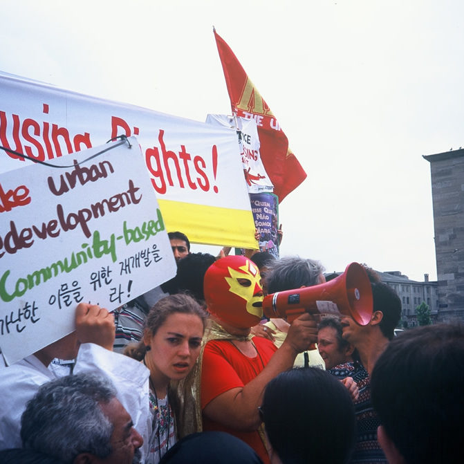 slide0026_image168-1 slide0026_image168-1