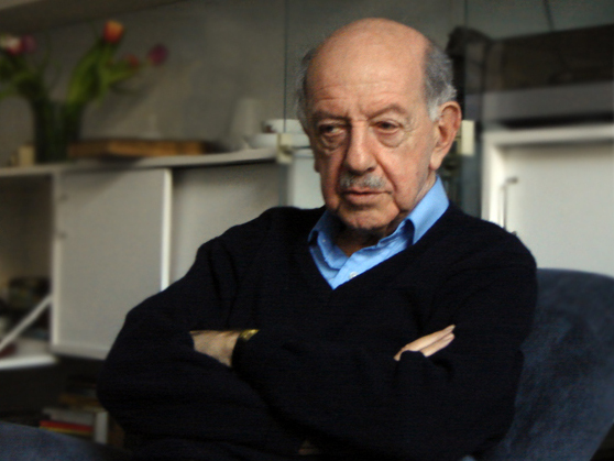 Han Van Putten