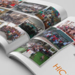 HIC and the Habitat Conferences-