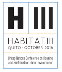 Habitat III urged to prioritize ‘social regulation’ of real-estate markets
