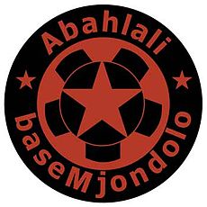 Abahlali baseMjondolo goes to Court to Stop the Eviction of Disabled Residents