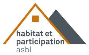 Habitat et Participation fête ses 35 ans!