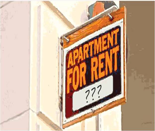 Planners Network Forum: The Fight Over Rent Regulation and Real Estate Incentives