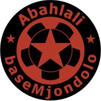 London Protest Tomorrow in Solidarity with Abahlali baseMjondolo and Against Repression in Durban