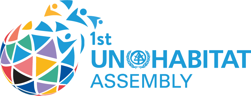 Asamblea ONU Habitat