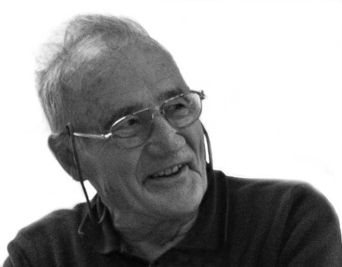 Document: Approaches to government – sponsored housing, Ekistics, Vol. 41, Nº 242, January 1976 – John F C Turner