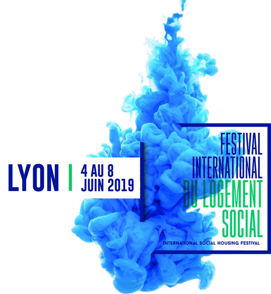 Festival Internacional de la Vivienda Social