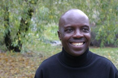 Odindo Opiata, défenseur des Droits de l’Homme, est mort à Nairobi