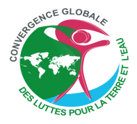 Mali. Conférence sous régionale – Afrique de l’Ouest – de la convergence des luttes pour la terre et l’eau