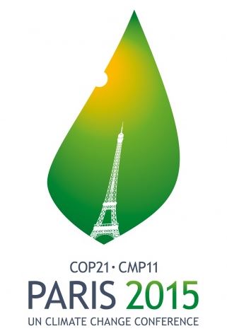 France. Popular metropolitan peripheries, key players in the fight against climate change