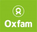 Oxfam demande des actions urgentes pour prévenir les évictions de milliers de personnes se trouvant dans des camps