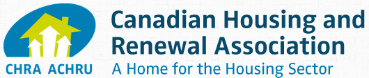 Canadian Housing and Renewal Association’s response to the National Housing Strategy