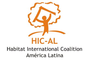 Rules for Regional Elections for HIC Representatives in Latin America