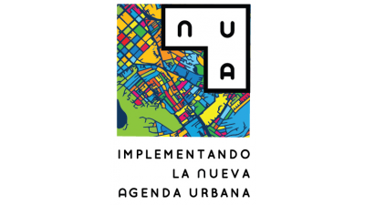 Santiago. Conferencia de las Ciudades: Implementando la NUeva Agenda Urbana en América Latina y el Caribe