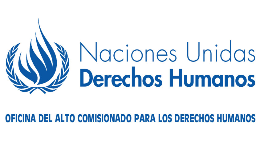 Comunicado de Prensa. La desigualdad en la vivienda define el panorama chileno – dice experta de la ONU
