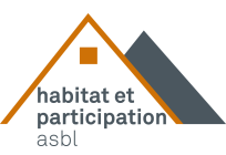 Belgique. Formation d’aide à la création d’habitat solidaire