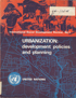Document: Uncontrolled urban settlements: problems and policies, International Social Development Review, Nº 1 -John F C Turner