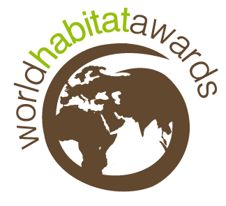 World Habitat Awards 2014 – New deadline for submissions