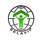 Fundación Servicio de Vivienda Popular – SELAVIP