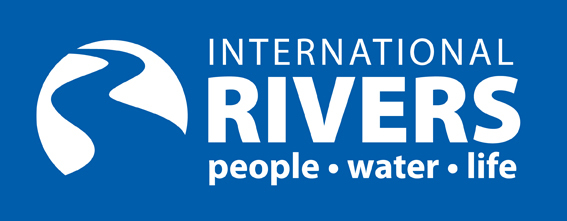 International Rivers Network