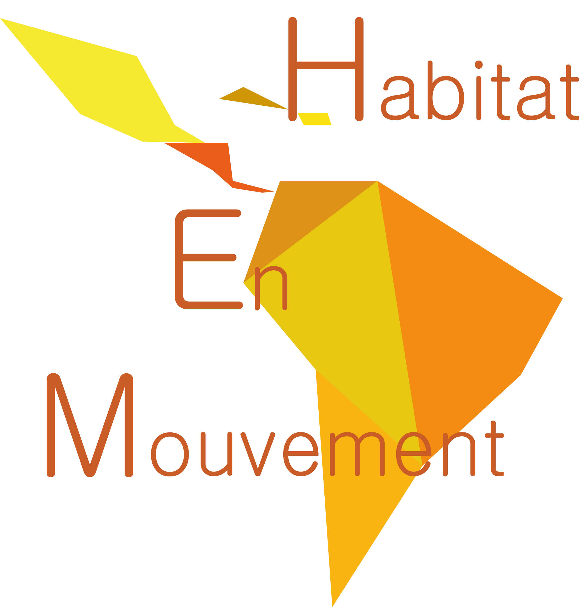 Habitat en Mouvement