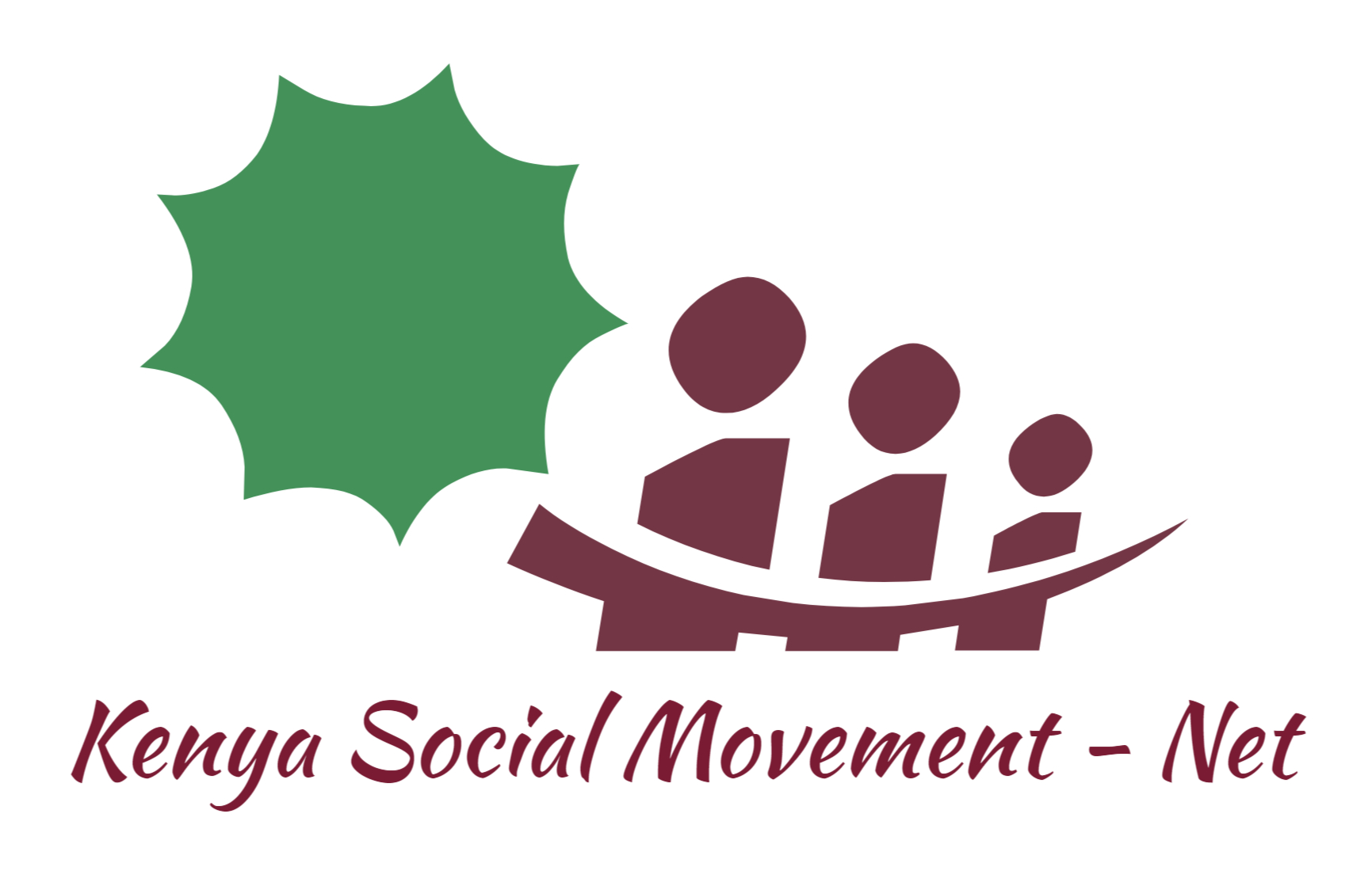 Kenya Social Movement Network