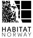 Habitat Norway