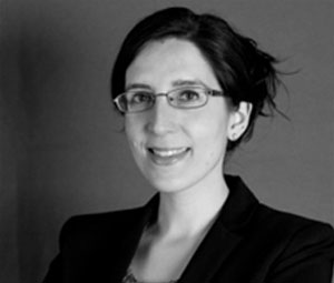 Heather EL Aydi