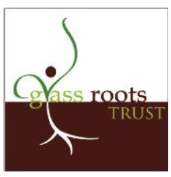 Grassroots Trust for Community Organization in Kenya