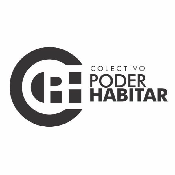 Colectivo Poder Habitar – Programa de Investigación y Extensión sobre Producción del Espacio y derecho a la Ciudad